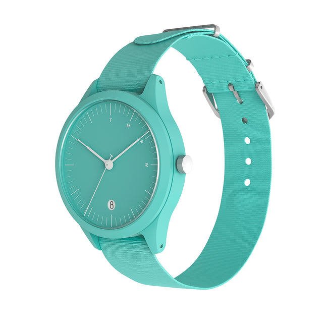 TEAL