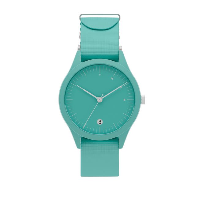 TEAL