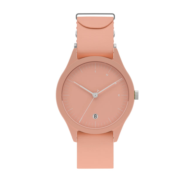BLUSH