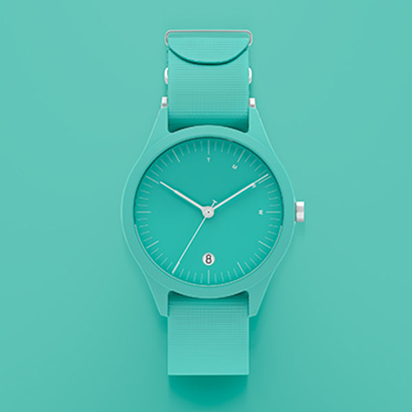 TEAL