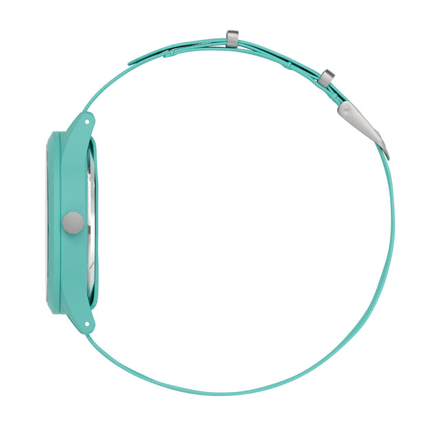 TEAL